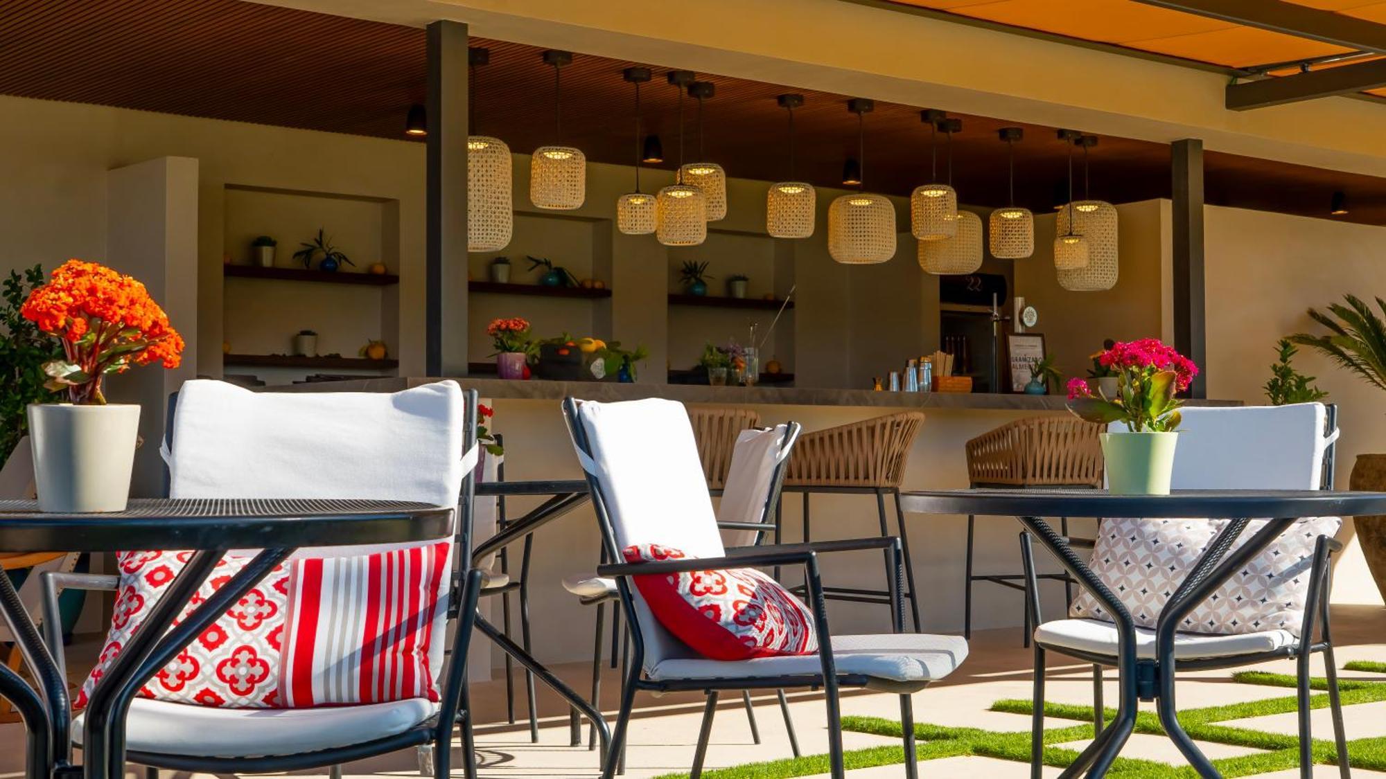 Castell Son Claret - The Leading Hotels Of The World Es Capdella Exterior photo